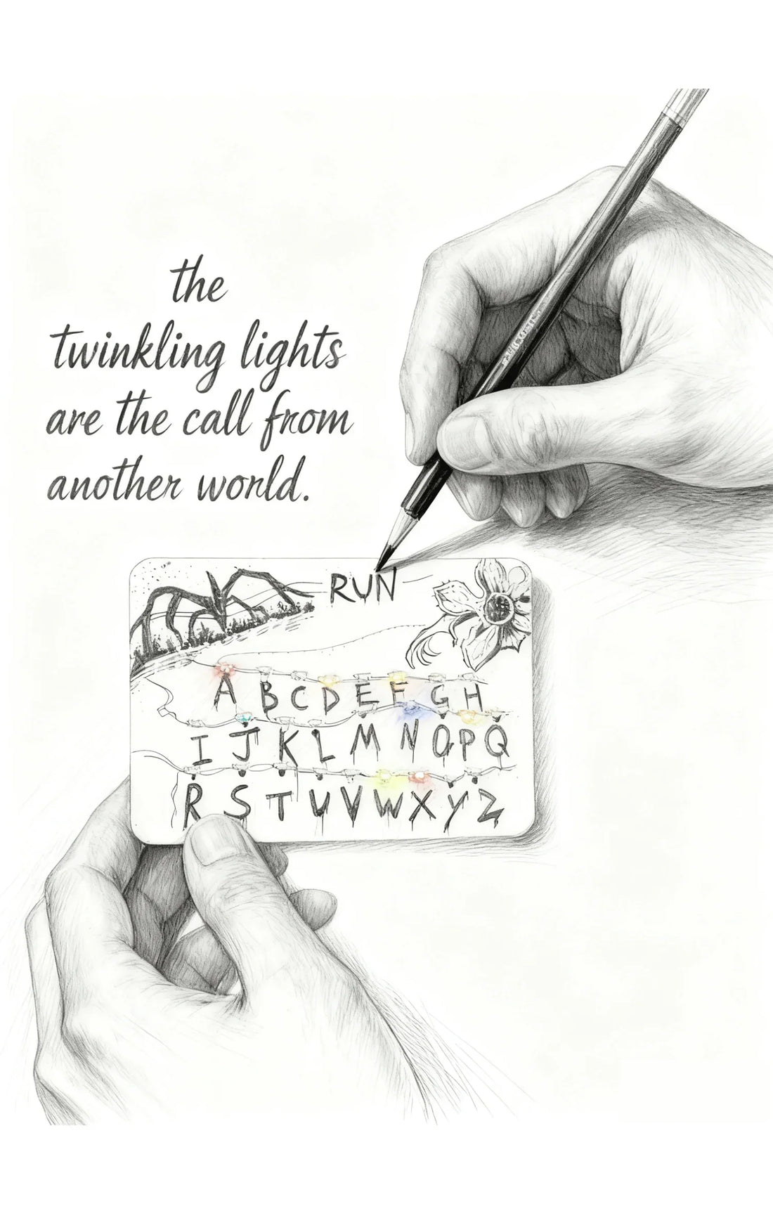 Why Fridge Magnets Are More Than Décor: A Small Item That Transforms Your Home